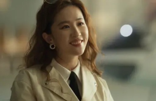 [중드 추천] 매괴적고사 37화 다시보기 줄거리 결말