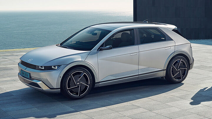 겨울철 자동차 관리