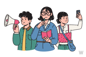 청년 나이 개정 5