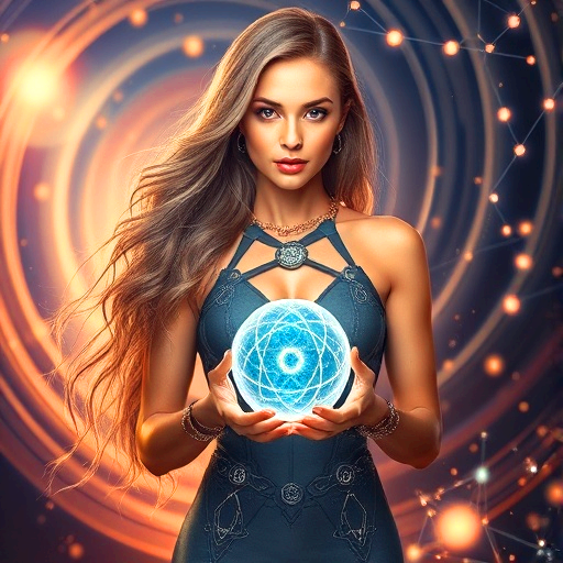 크립토와 인공지능(AI)의 융합 – Web3 AI Economy