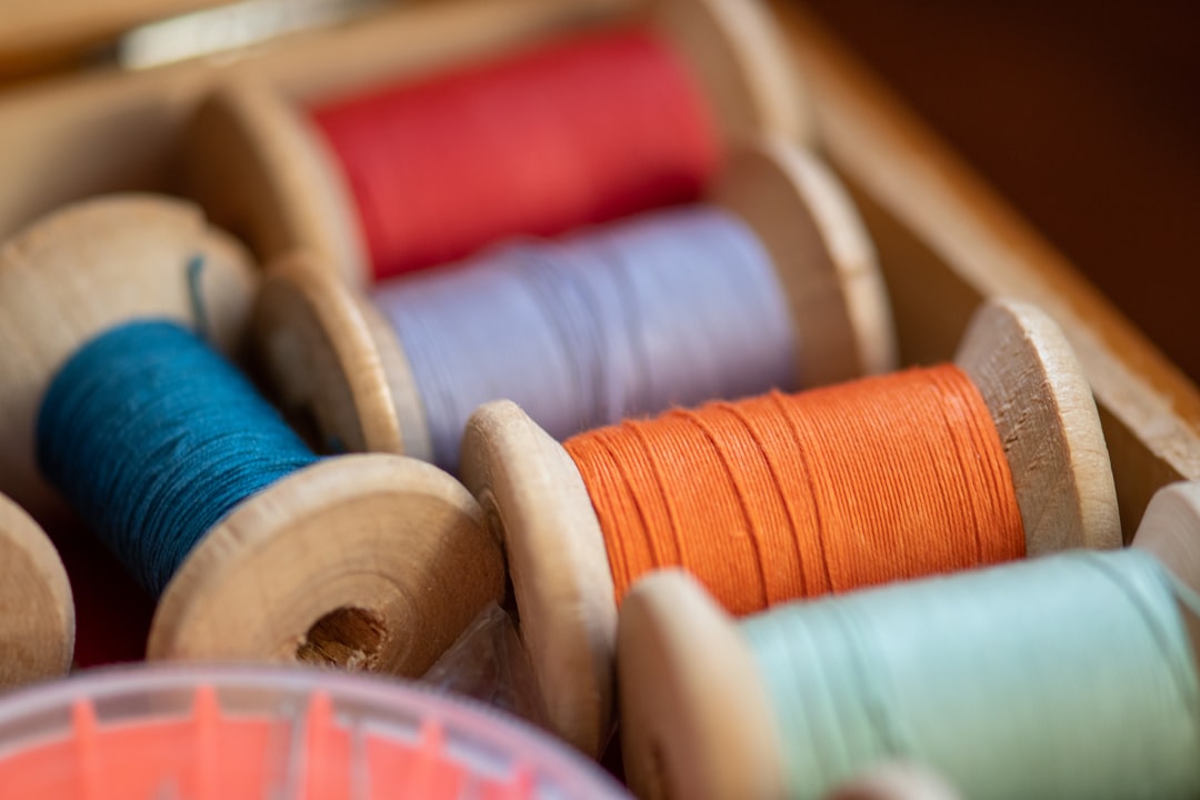 Thread