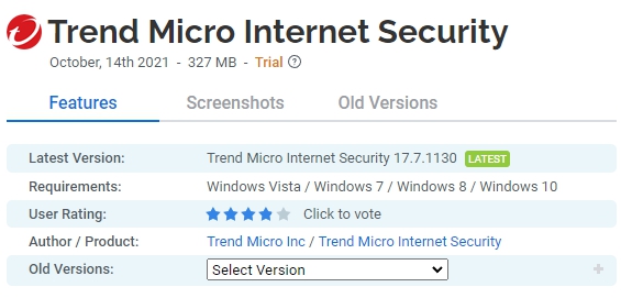 Trend-Micro-Internet-Security
