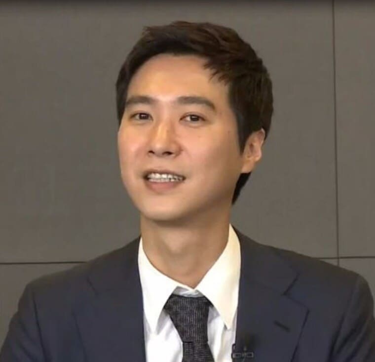 젝스키스-출신-고지용