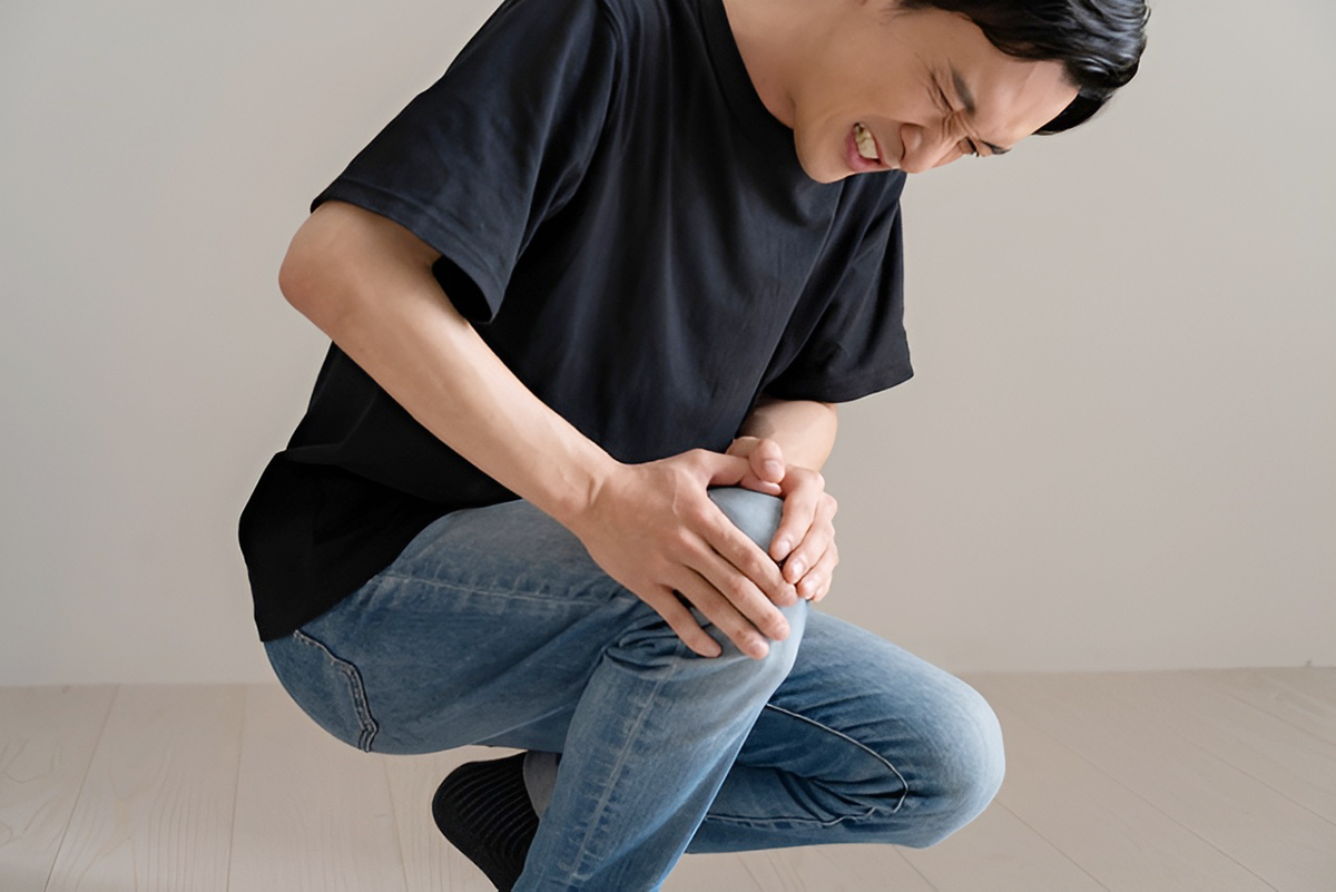 관절이-안좋은-남성