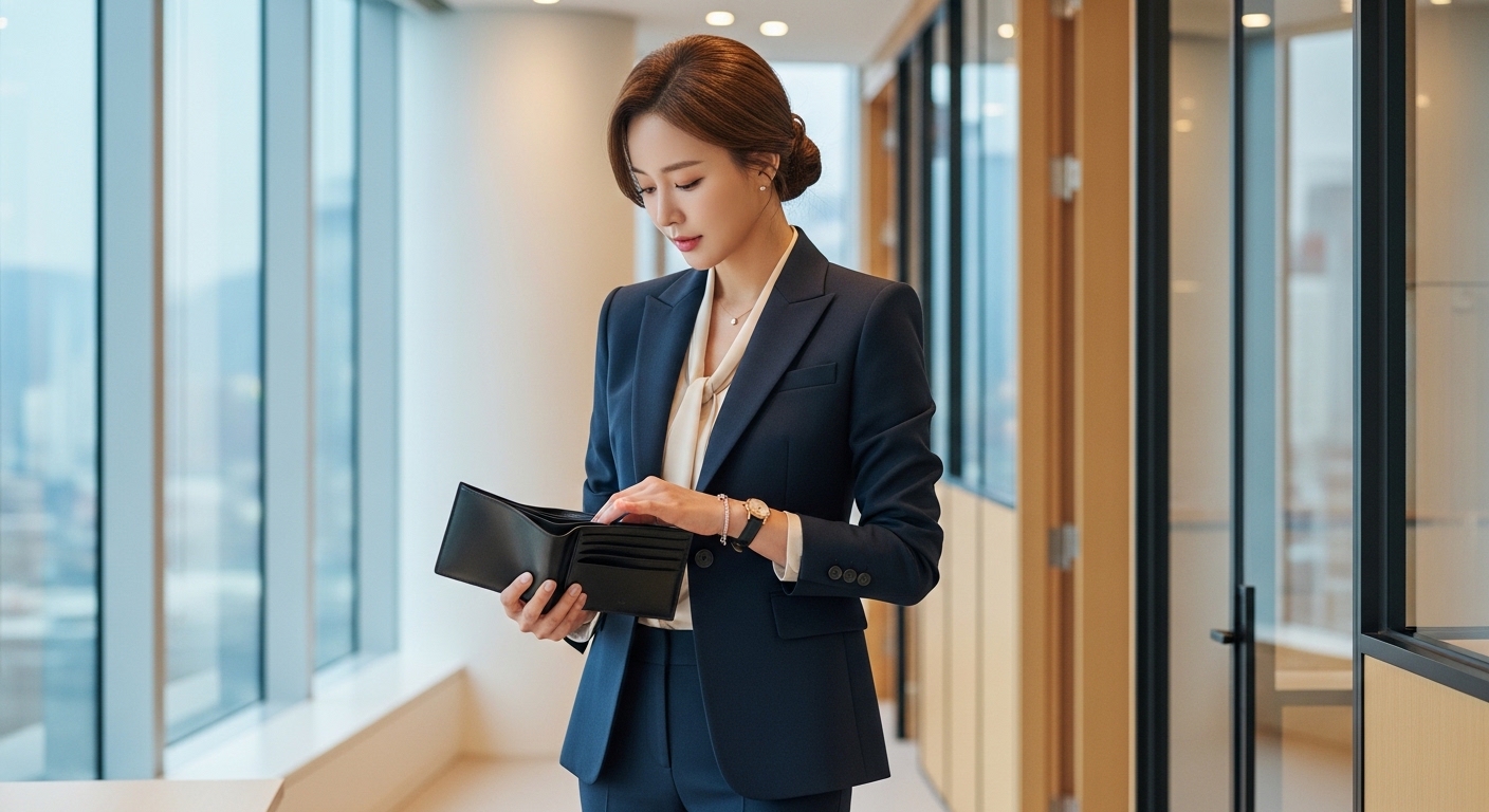 신세계 삼성카드