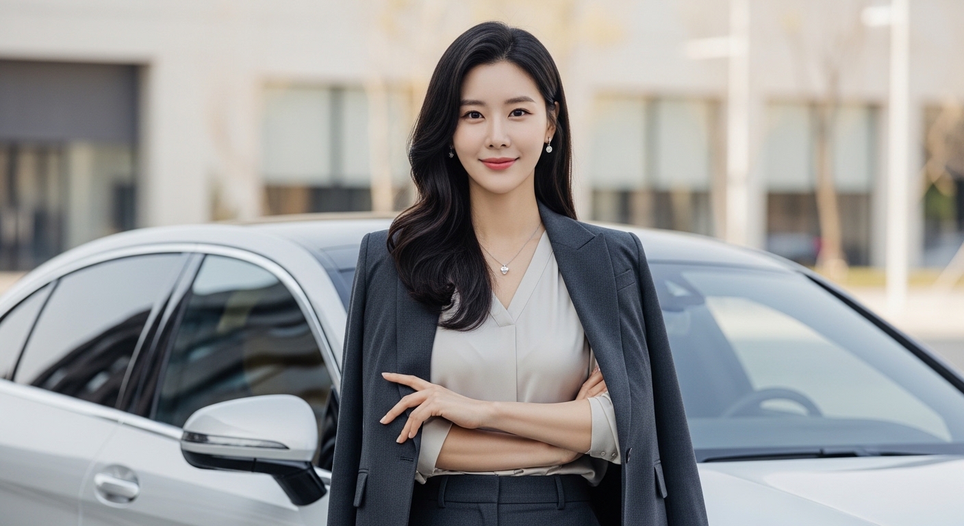 2026 그랜저 하이브리드 가격표