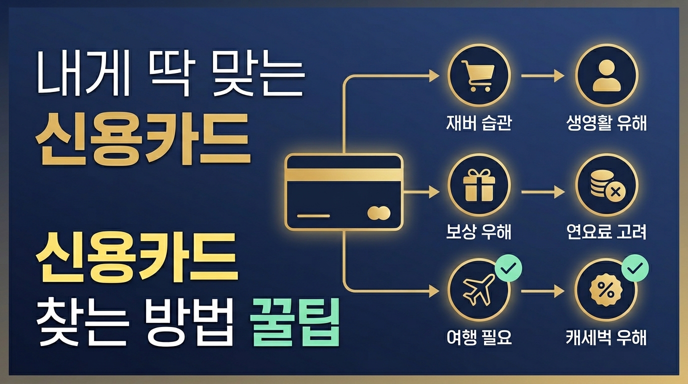 신용카드