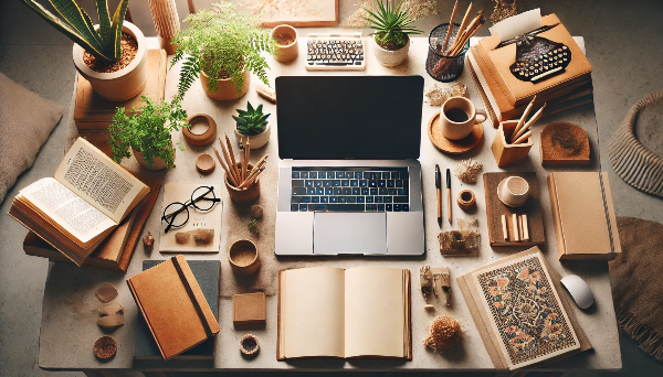 디지털 디톡스를 성공으로 이끄는 핵심 팁