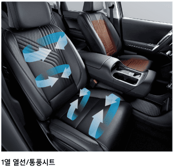 현대차-팰리세이드-SUV