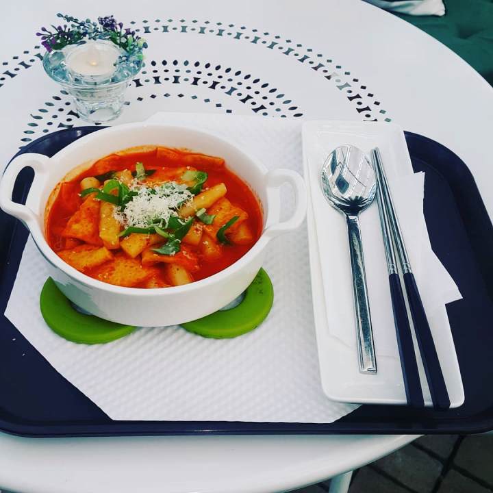 가평 청평 맛집 추천 생방송투데이 부채살 스테이크 화덕 통삼겹 바베큐 BBQ 화덕 피자 깔조네 파스타 브런치 오늘방송 떴다 동네방네