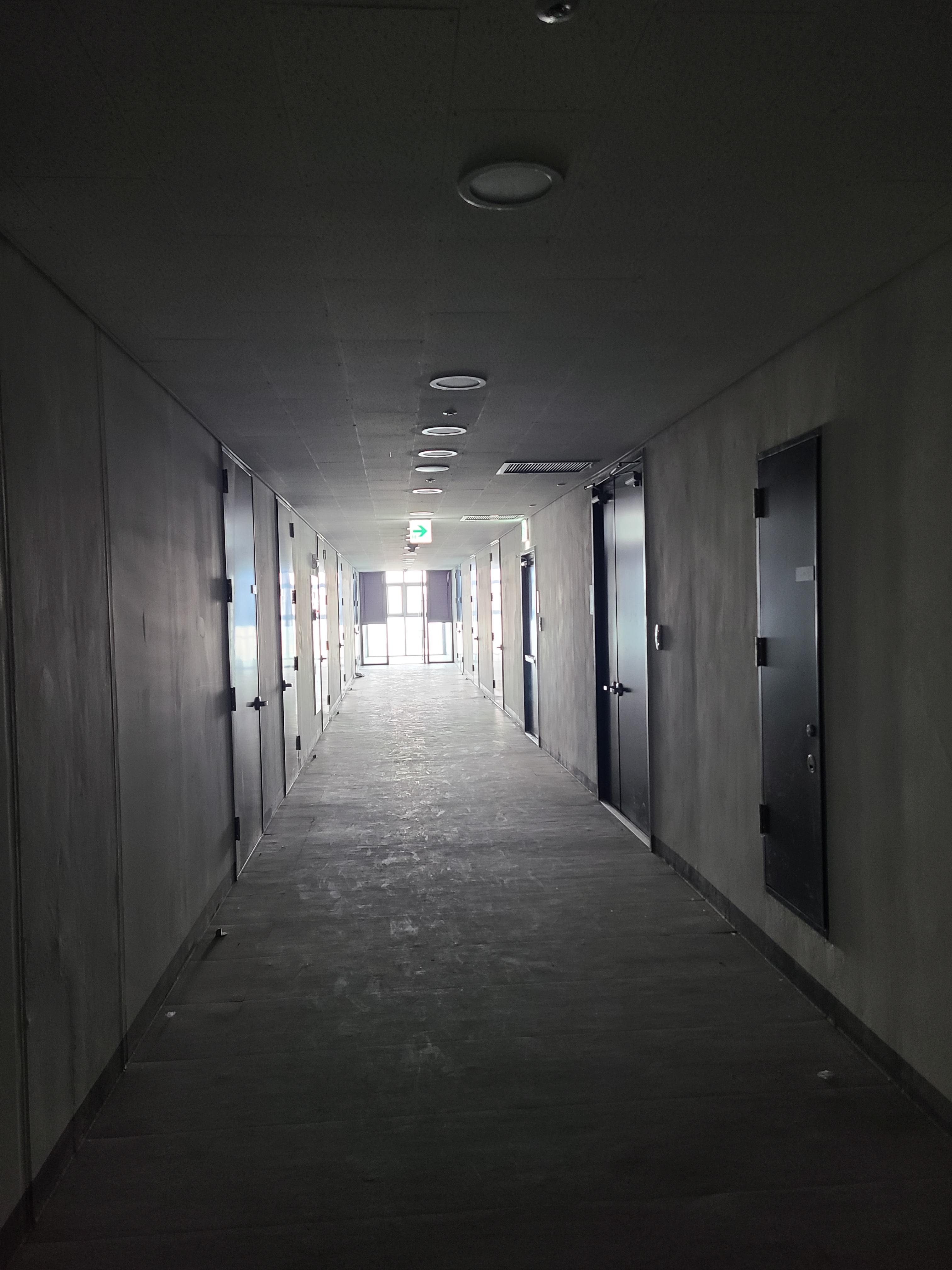 오산 현대테라타워CMC 섹션오피스1