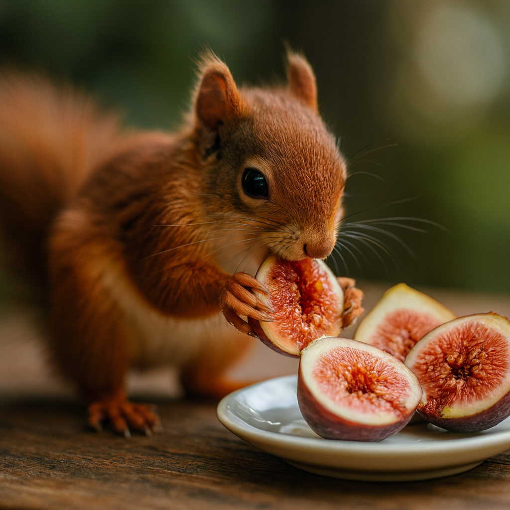 돌쇠네 해풍맞은 영암 홍무화과 후기