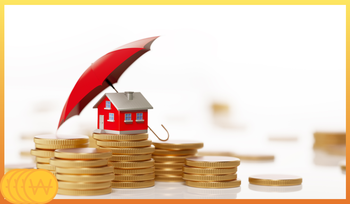 육아휴직 급여 신청방법