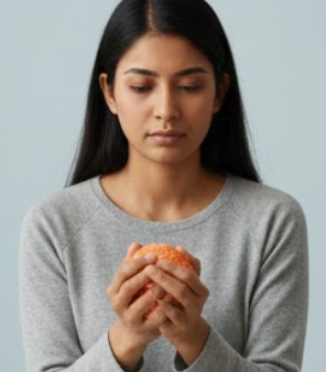 손가락 관절염 치료법