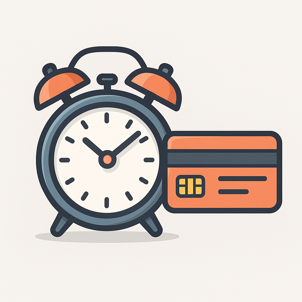 ChatGPT Plus, Gemini Advanced 해지