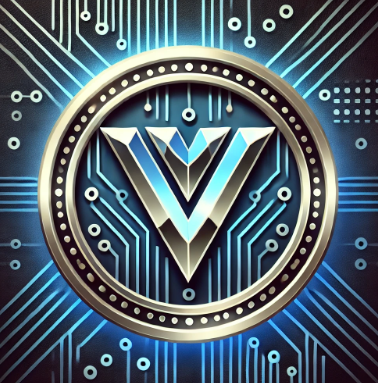 업비트 바나코인 가격 시세 거래방법 바이낸스