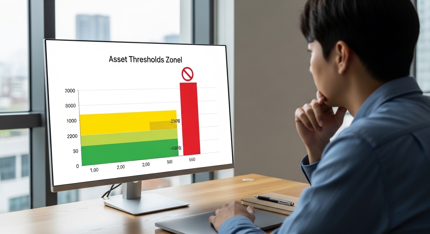2026 근로장려금 신청 일정
