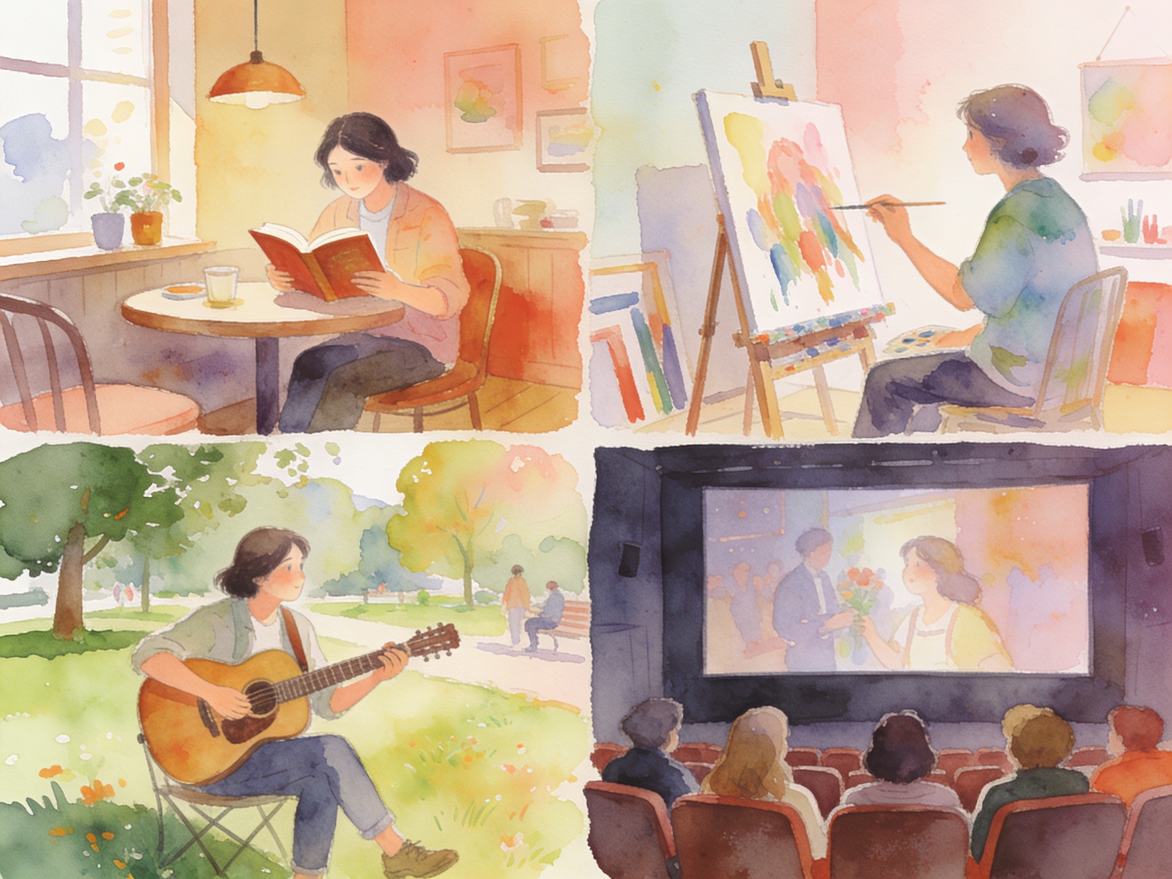 문화비 소득공제