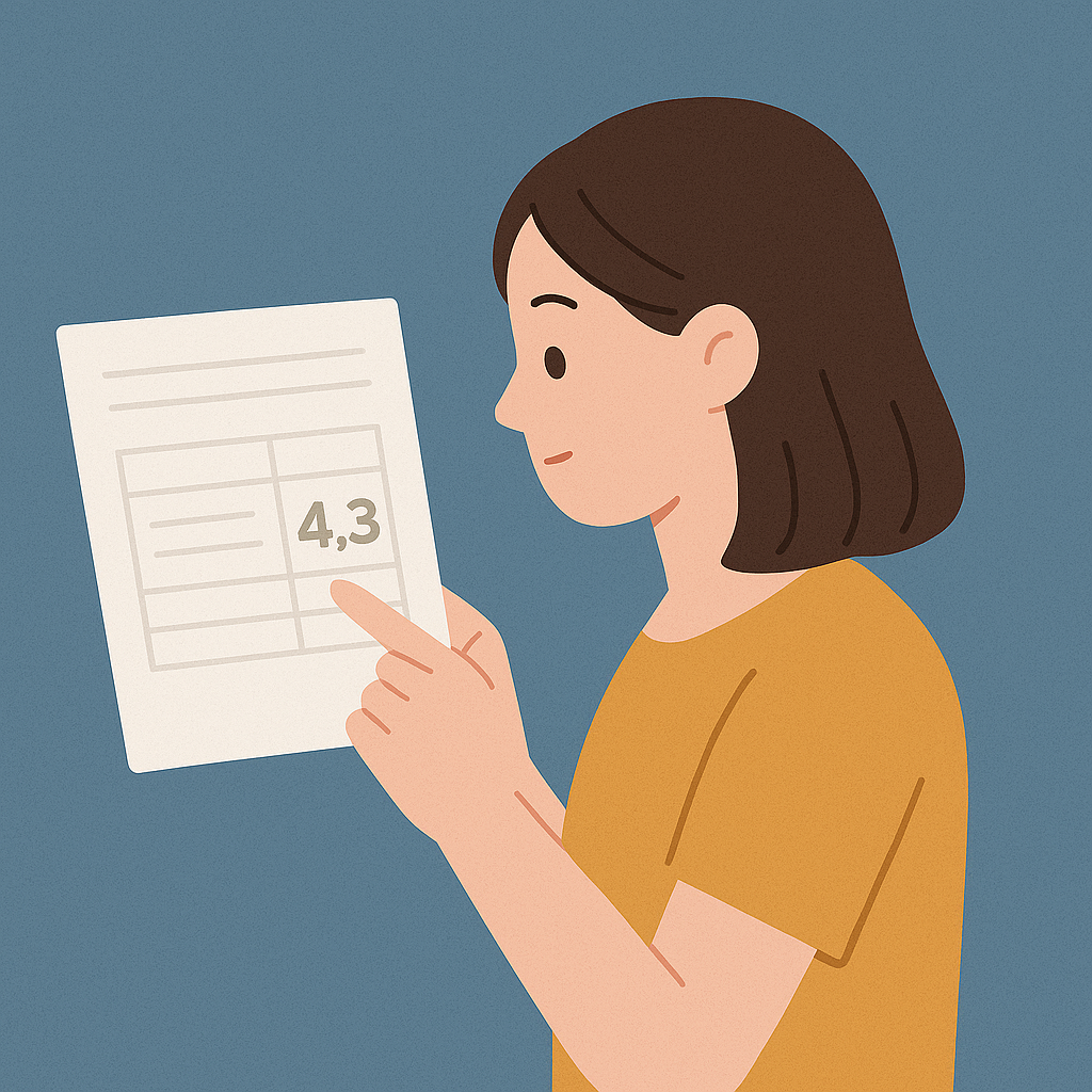 국가근로장학금하계방학신청