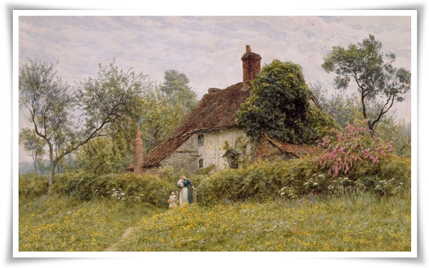 든든 전세주택 입주자 모집 공고