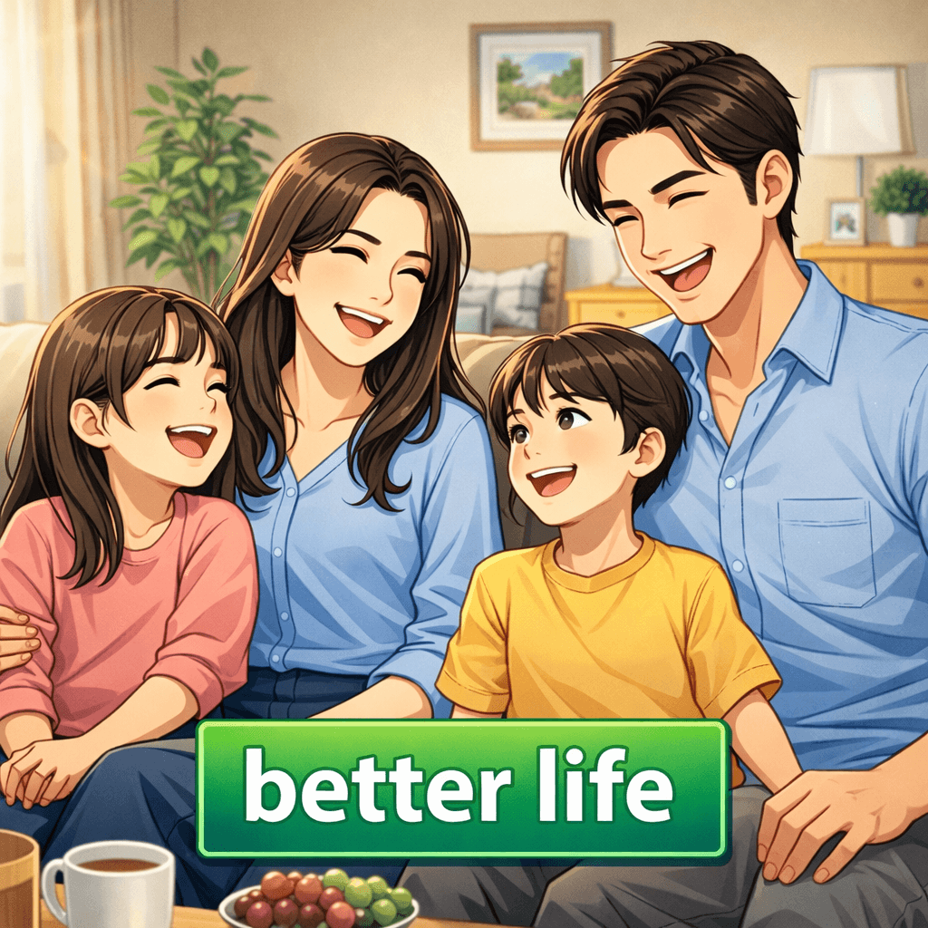 자녀장려금 자동신청 동의 대상자