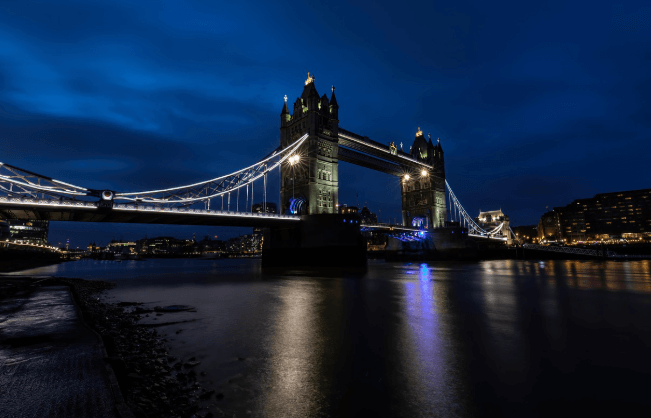 브런치 온더 브릿지 일정과 참가 신청