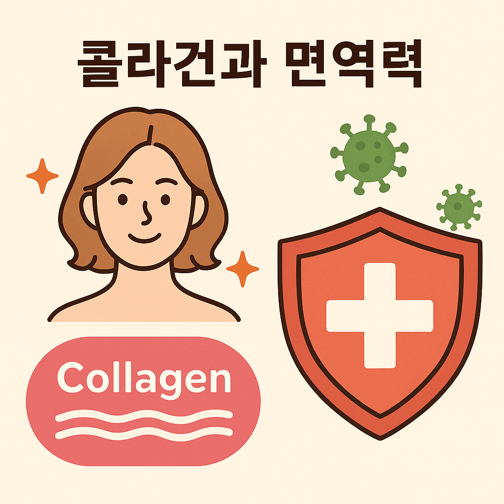 고함량 비타민 C&amp;#44; 지금 시작해야 할 건강 혁명!