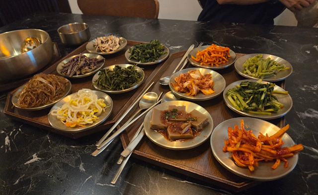 대전 야구장 근처 맛집 2025 KBO 올스타전 한화생명 볼파크 먹거리