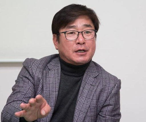 류중일 프로필 나이 고향 감독 경력 평가