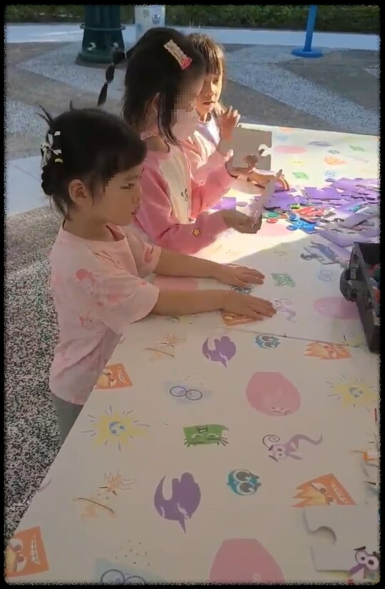 [홍콩디즈니랜드] 홍콩 디즈니 할리우드 호텔 선택이유 액티비티 겨울왕국 옵션 유아용품 총정리! 