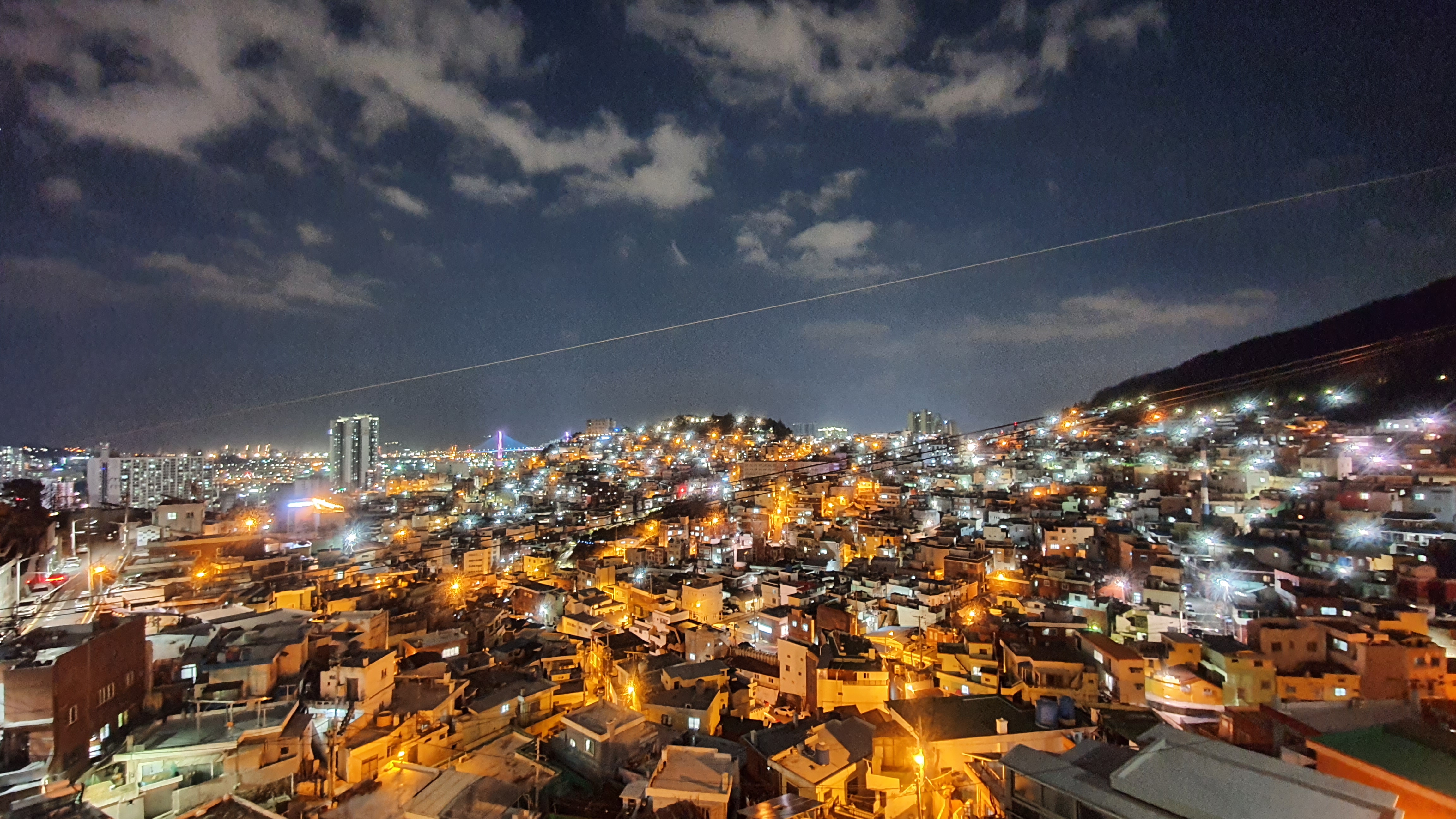 호천마을 문화 플랫폼