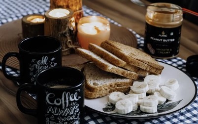 겨울철 국내 여행지