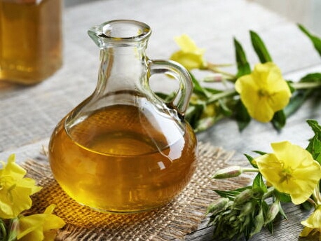 달맞이꽃종자유2