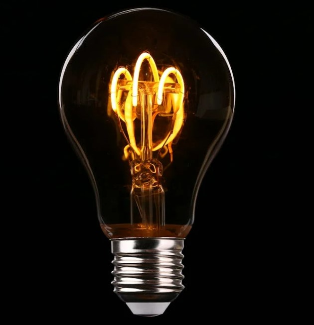 전기 요금 조회 방법 총정리|모바일·PC·앱으로 간편하게