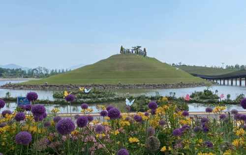 순천 가볼만한곳