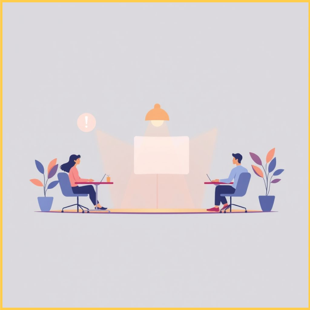 법정의무교육-온라인