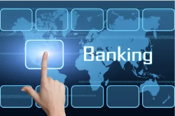 청년내일저축계좌 신청방법 및 지원대상