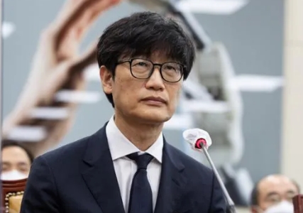 이해진 프로필 나이 고향 학력 재산 가족 가계도