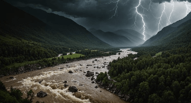 10호태풍 산산 경로 현재 위치