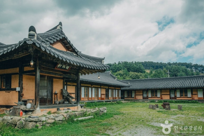 남양주 인생맛집, 추천맛집 모음