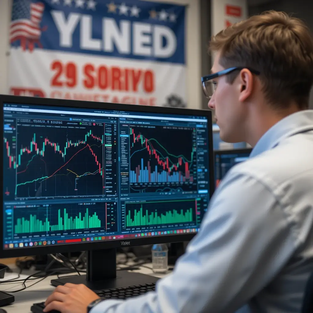 2025년 이재명 관련주 및 테마주 총정리