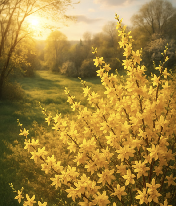 마침내 이뤄내는, 달콤한 성공의 맛