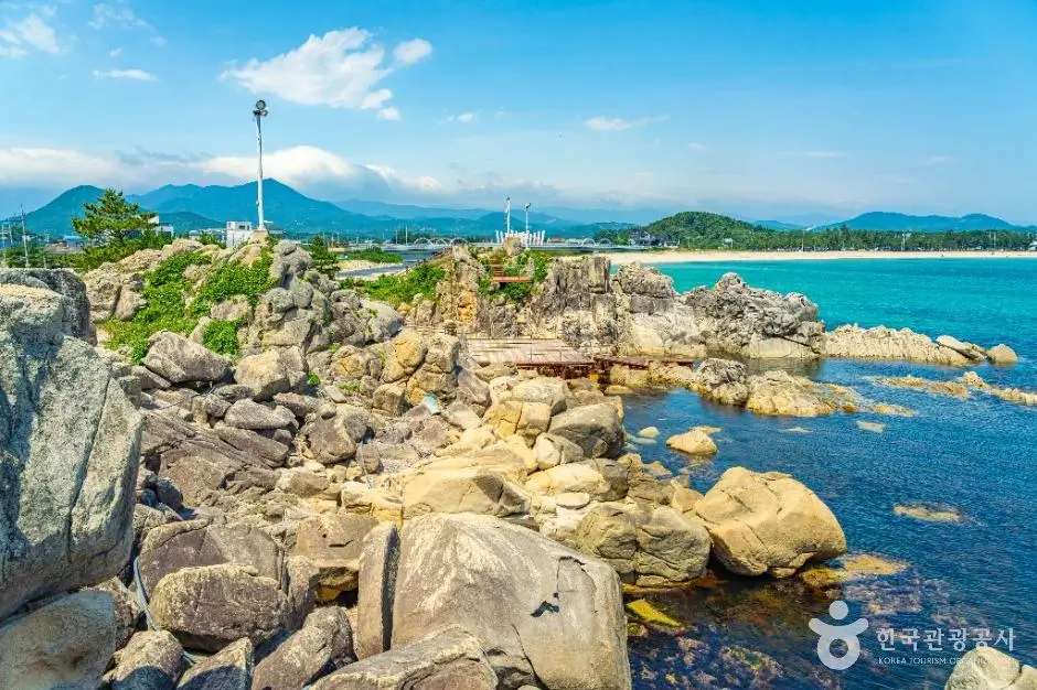 122cea1c-6af2-4820-9ba0-5665dfb30031