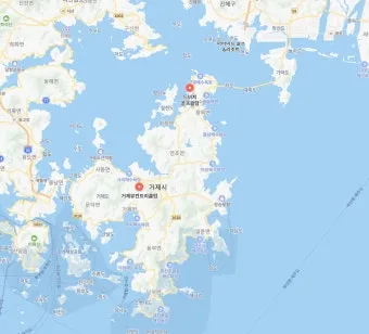 거제도 가볼만한곳 베스트10 현지인 추천 필수코스_7