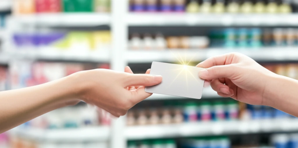 실적 걱정 끝! 무조건 0.7% 할인..