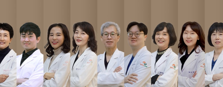 대구 달서구 내과