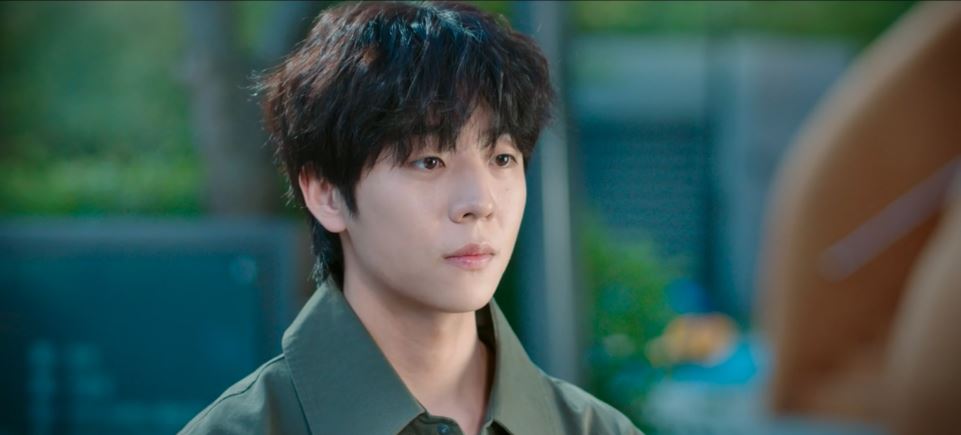 무인도의디바_9회