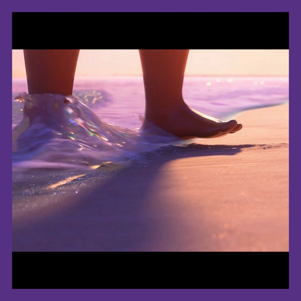 모아나2-쿠키-영상-1위