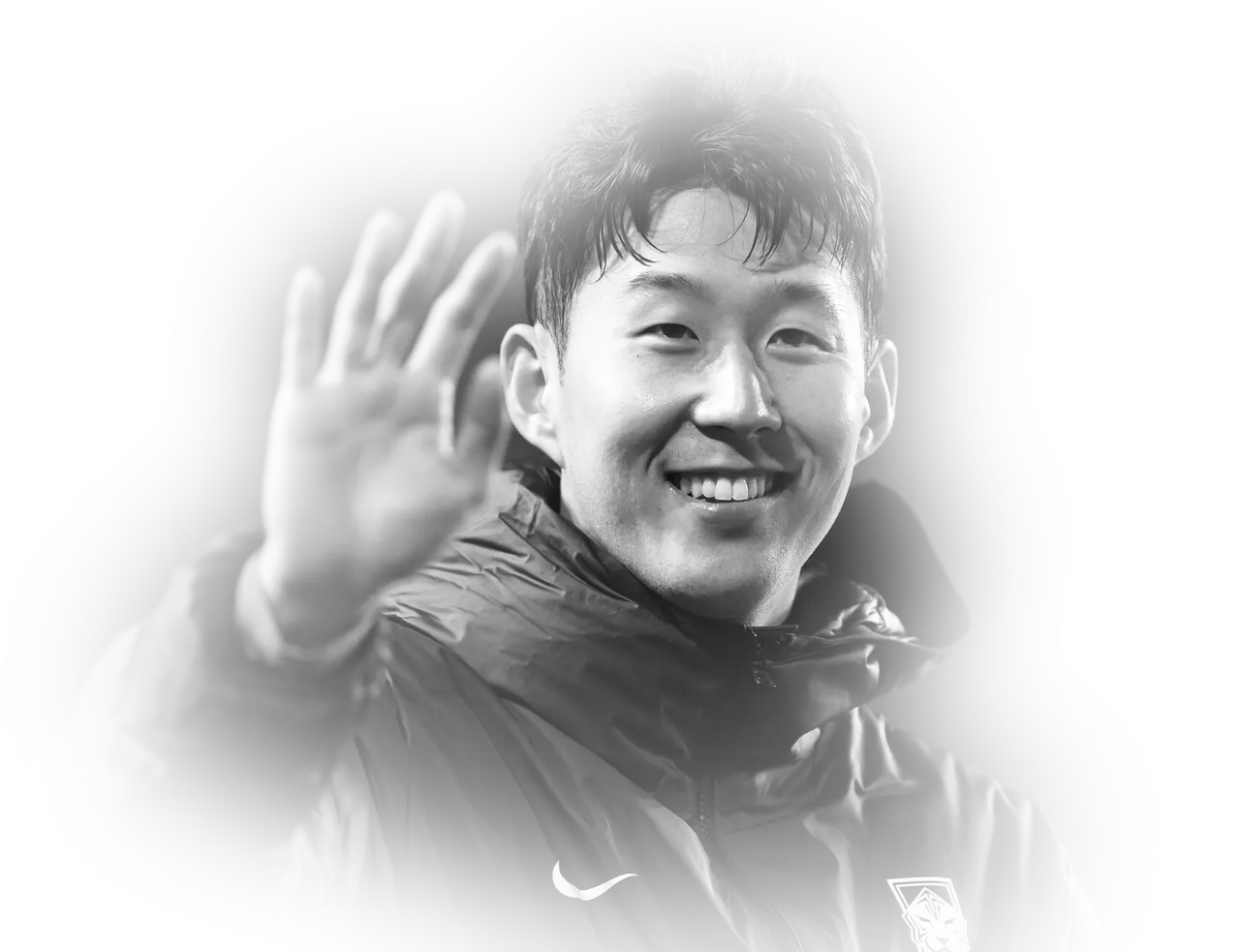 손흥민3