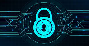 쿠팡 탈퇴 및 재가입 정리